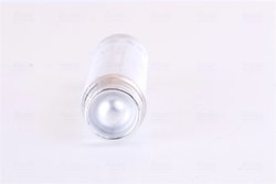 Uscator aer conditionat Nissens 95065