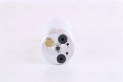 USCATOR AER CONDITIONAT NISSENS 95070 - Compatibil cu HONDA, ROVER