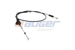 Cablu transmisie manuala Auger 95072