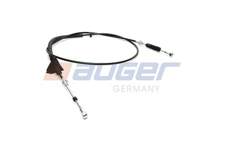 CABLU TRANSMISIE MANUALA AUGER 95072 - Piesa auto compatibila cu mai multe marci