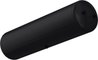 Rezervor aer sistem compresor WABCO 9507180010