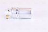 USCATOR AER CONDITIONAT NISSENS 95076 - Compatibil cu MERCEDES-BENZ