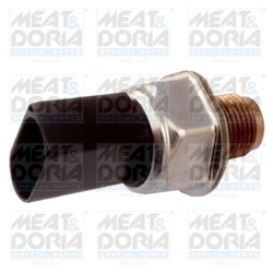 Senzor presiune combustibil Meat & Doria 9508