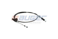 Cablu transmisie manuala Auger 95080