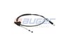 Cablu transmisie manuala Auger 95080