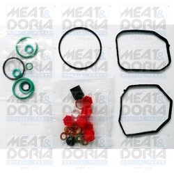 Set garnituri pompa injectie Meat & Doria 9509