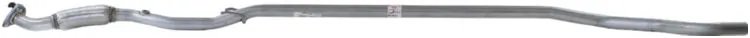 RACORD EVACUARE BOSAL 951-057 - Compatibil cu OPEL, VAUXHALL