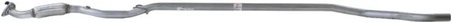 RACORD EVACUARE BOSAL 951-057 - Compatibil cu OPEL, VAUXHALL