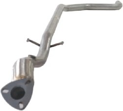 RACORD EVACUARE BOSAL 951-057 - Compatibil cu OPEL, VAUXHALL