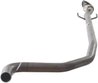 RACORD EVACUARE BOSAL 951-057 - Compatibil cu OPEL, VAUXHALL