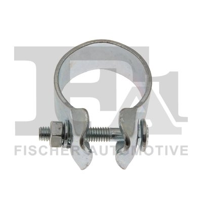 CONECTOR TEAVA ESAPAMENT FA1 951-943 - Piesa auto compatibila cu mai multe marci