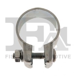 Conector teava esapament FA1 951-944