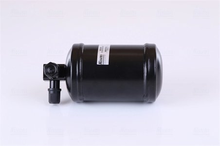 USCATOR AER CONDITIONAT NISSENS 95100 - Compatibil cu CITROEN