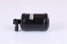 USCATOR AER CONDITIONAT NISSENS 95100 - Compatibil cu CITROEN