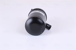 USCATOR AER CONDITIONAT NISSENS 95100 - Compatibil cu CITROEN