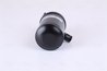 USCATOR AER CONDITIONAT NISSENS 95100 - Compatibil cu CITROEN