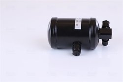 USCATOR AER CONDITIONAT NISSENS 95100 - Compatibil cu CITROEN