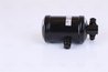USCATOR AER CONDITIONAT NISSENS 95100 - Compatibil cu CITROEN