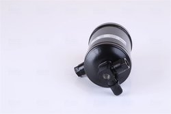 USCATOR AER CONDITIONAT NISSENS 95100 - Compatibil cu CITROEN