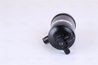 USCATOR AER CONDITIONAT NISSENS 95100 - Compatibil cu CITROEN