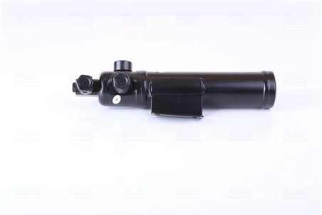 Uscator aer conditionat Nissens 95107