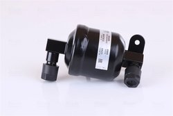 Uscator aer conditionat Nissens 95109