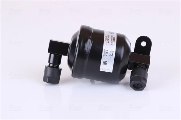 Uscator aer conditionat Nissens 95109