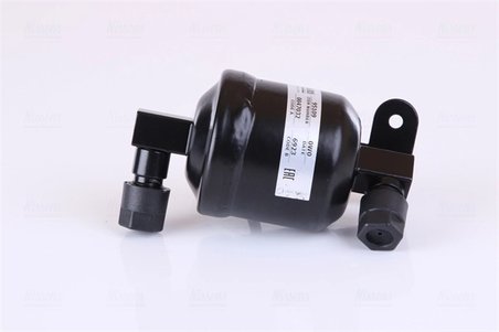 Uscator aer conditionat Nissens 95109