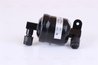 Uscator aer conditionat Nissens 95109