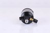 USCATOR AER CONDITIONAT NISSENS 95110 - Compatibil cu PEUGEOT
