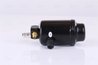 USCATOR AER CONDITIONAT NISSENS 95110 - Compatibil cu PEUGEOT