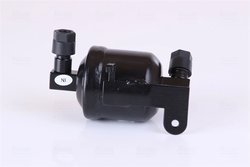 Uscator aer conditionat Nissens 95109