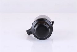 USCATOR AER CONDITIONAT NISSENS 95110 - Compatibil cu PEUGEOT