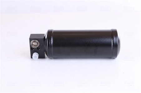 Uscator aer conditionat Nissens 95113