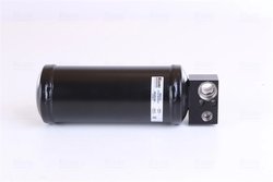 Uscator aer conditionat Nissens 95113