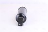Uscator aer conditionat Nissens 95113