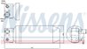 Uscator aer conditionat Nissens 95113