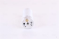 Uscator aer conditionat Nissens 95134