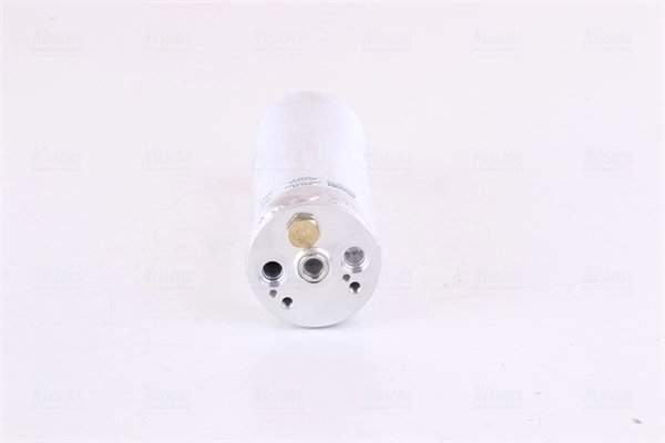 Uscator aer conditionat Nissens 95134