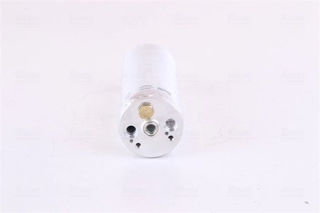 Uscator aer conditionat Nissens 95134