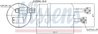 Uscator aer conditionat Nissens 95134