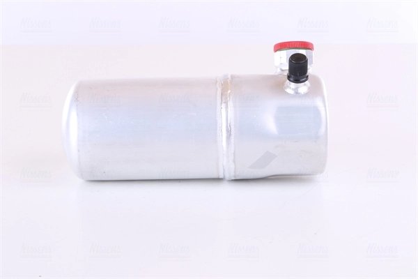 USCATOR AER CONDITIONAT NISSENS 95137 - Compatibil cu VOLVO