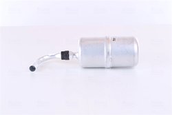 Uscator aer conditionat Nissens 95135