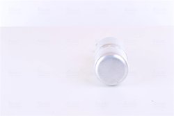 Uscator aer conditionat Nissens 95135