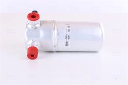 USCATOR AER CONDITIONAT NISSENS 95137 - Compatibil cu VOLVO