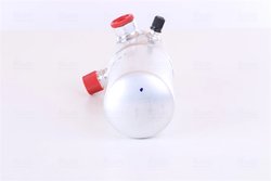 USCATOR AER CONDITIONAT NISSENS 95137 - Compatibil cu VOLVO