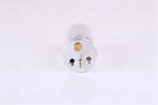 USCATOR AER CONDITIONAT NISSENS 95138 - Compatibil cu DAEWOO