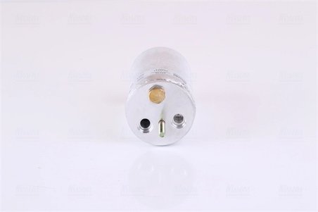 USCATOR AER CONDITIONAT NISSENS 95138 - Compatibil cu DAEWOO