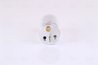 USCATOR AER CONDITIONAT NISSENS 95138 - Compatibil cu DAEWOO