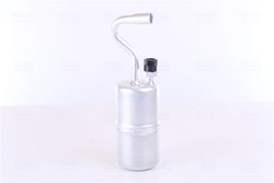 Uscator aer conditionat Nissens 95135